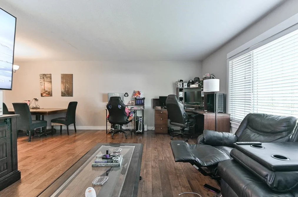 46512 Brice Road, Chilliwack, BC - MLS: R3161663 - Photo 2 46512 Brice Road, Chilliwack, BC - MLS: R3161663 - Photo 2