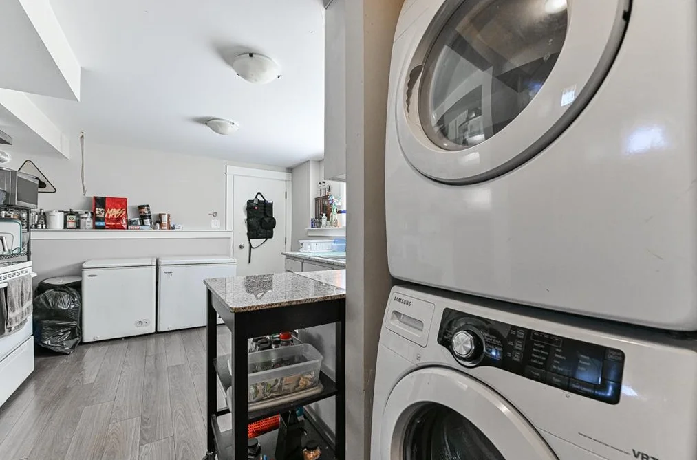 46512 Brice Road, Chilliwack, BC - MLS: R3161663 - Photo 21 46512 Brice Road, Chilliwack, BC - MLS: R3161663 - Photo 21