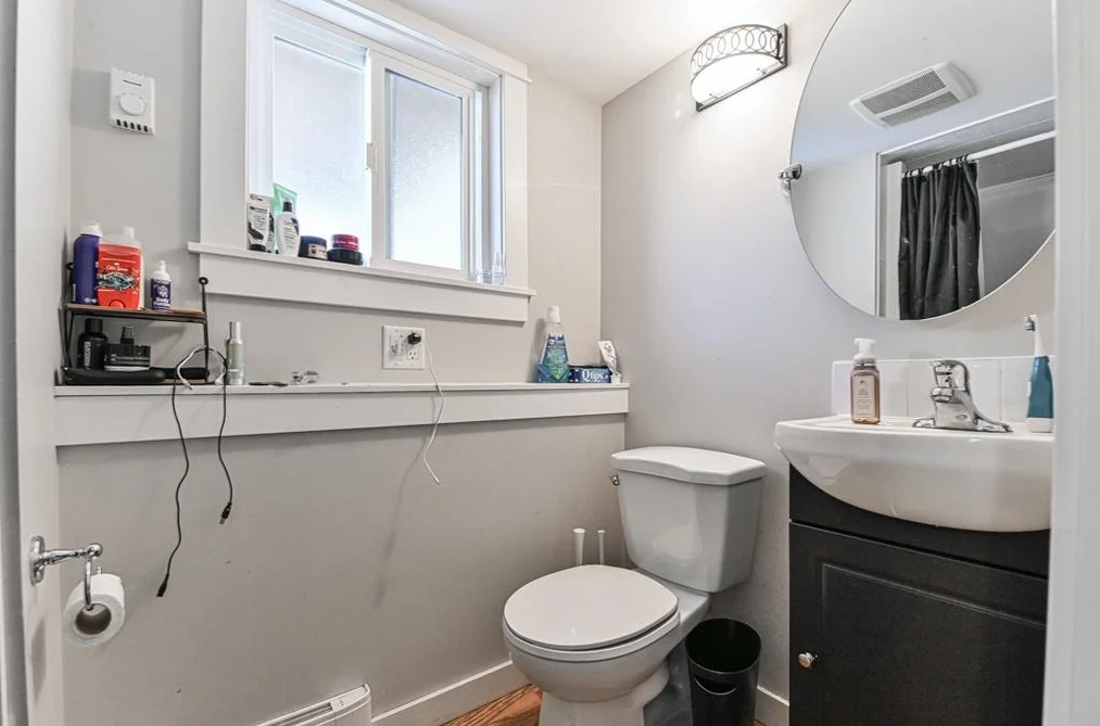 46512 Brice Road, Chilliwack, BC - MLS: R3161663 - Photo 22 46512 Brice Road, Chilliwack, BC - MLS: R3161663 - Photo 22
