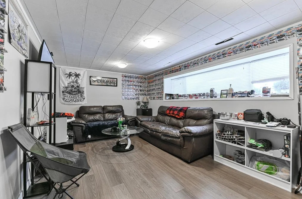 46512 Brice Road, Chilliwack, BC - MLS: R3161663 - Photo 25 46512 Brice Road, Chilliwack, BC - MLS: R3161663 - Photo 25