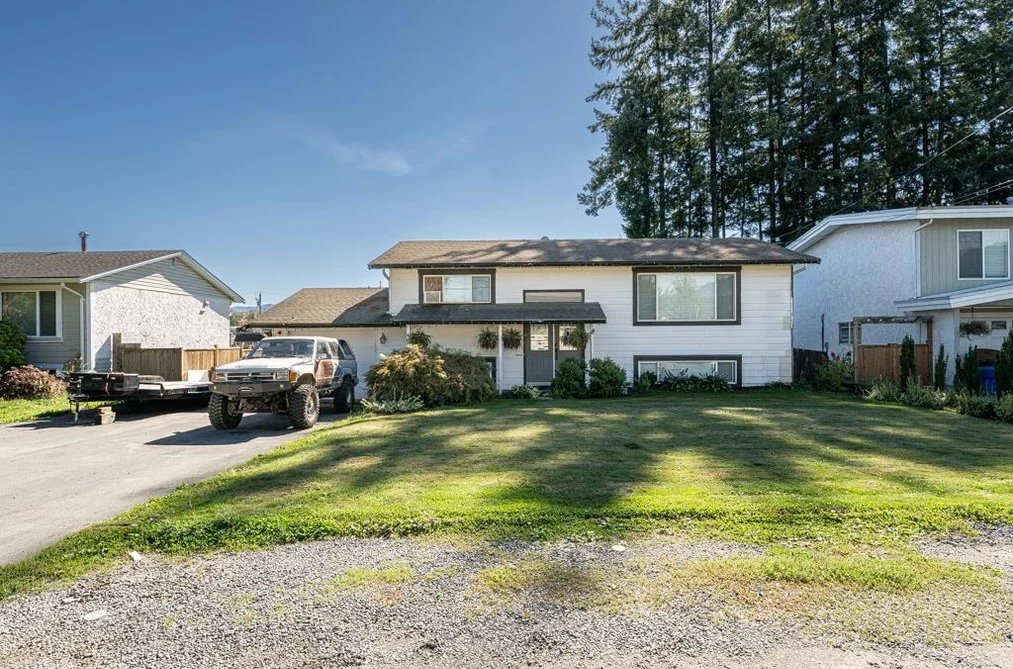 46512 Brice Road, Chilliwack, BC - MLS: R3161663 - Photo 27 46512 Brice Road, Chilliwack, BC - MLS: R3161663 - Photo 27
