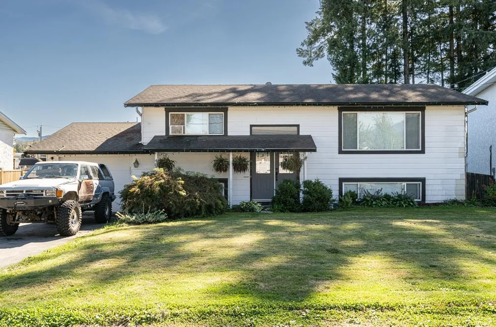 46512 Brice Road, Chilliwack, BC - MLS: R3161663 - Photo 28 46512 Brice Road, Chilliwack, BC - MLS: R3161663 - Photo 28