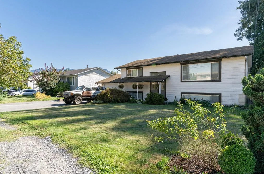 46512 Brice Road, Chilliwack, BC - MLS: R3161663 - Photo 29 46512 Brice Road, Chilliwack, BC - MLS: R3161663 - Photo 29