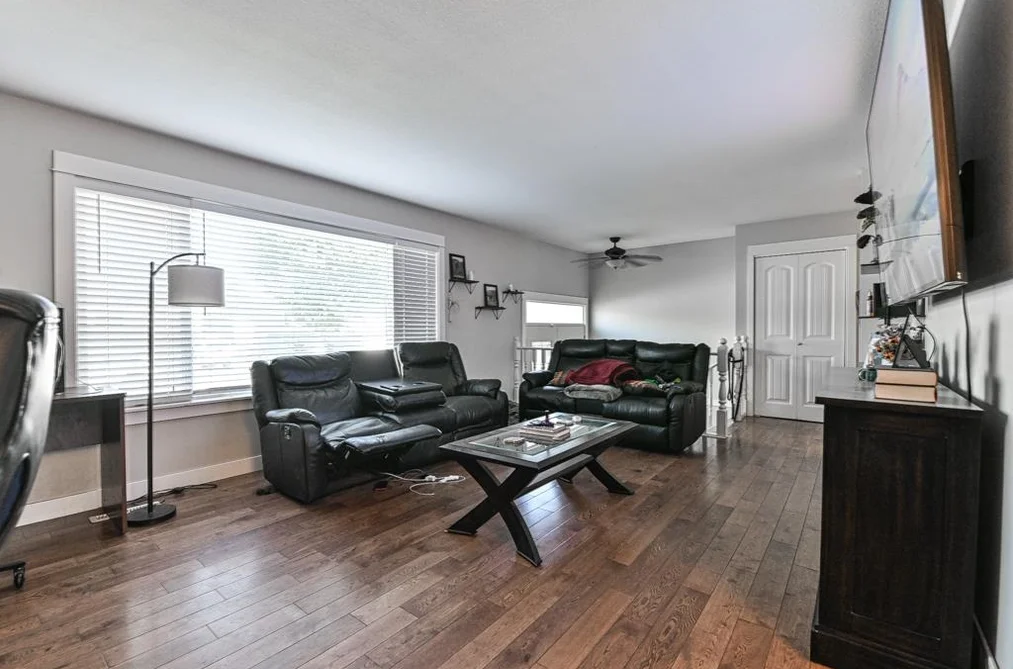 46512 Brice Road, Chilliwack, BC - MLS: R3161663 - Photo 3 46512 Brice Road, Chilliwack, BC - MLS: R3161663 - Photo 3