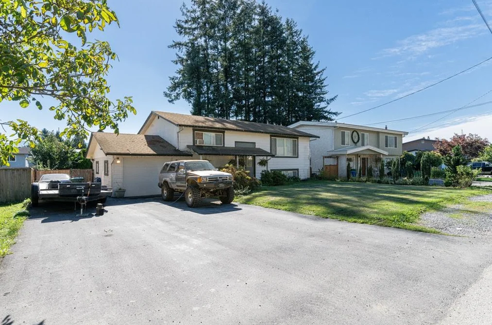 46512 Brice Road, Chilliwack, BC - MLS: R3161663 - Photo 30 46512 Brice Road, Chilliwack, BC - MLS: R3161663 - Photo 30