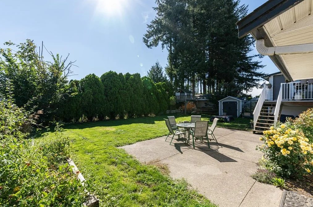 46512 Brice Road, Chilliwack, BC - MLS: R3161663 - Photo 31 46512 Brice Road, Chilliwack, BC - MLS: R3161663 - Photo 31