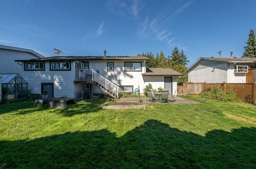 46512 Brice Road, Chilliwack, BC - MLS: R3161663 - Photo 33 46512 Brice Road, Chilliwack, BC - MLS: R3161663 - Photo 33