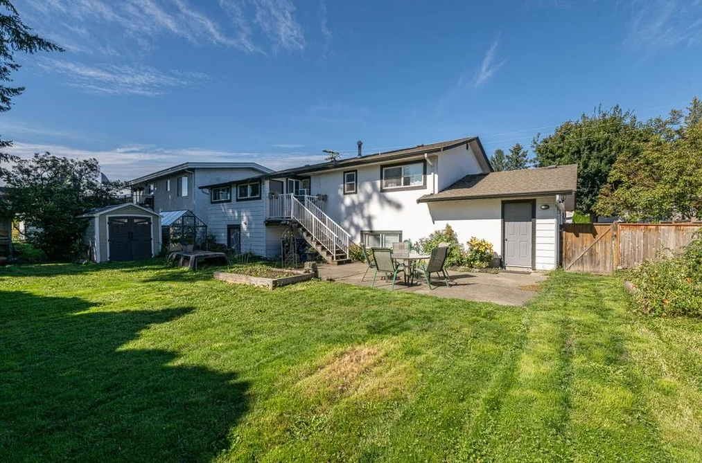 46512 Brice Road, Chilliwack, BC - MLS: R3161663 - Photo 34 46512 Brice Road, Chilliwack, BC - MLS: R3161663 - Photo 34