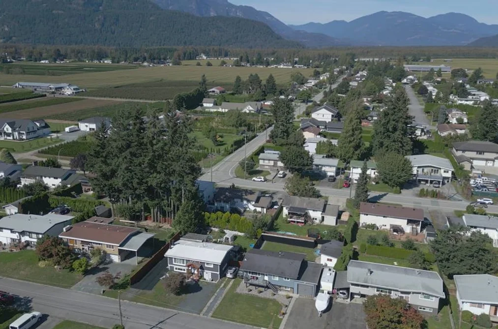 46512 Brice Road, Chilliwack, BC - MLS: R3161663 - Photo 36 46512 Brice Road, Chilliwack, BC - MLS: R3161663 - Photo 36