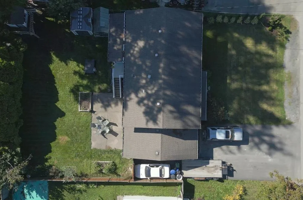 46512 Brice Road, Chilliwack, BC - MLS: R3161663 - Photo 38 46512 Brice Road, Chilliwack, BC - MLS: R3161663 - Photo 38