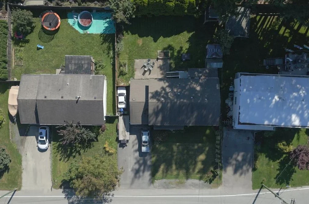 46512 Brice Road, Chilliwack, BC - MLS: R3161663 - Photo 39 46512 Brice Road, Chilliwack, BC - MLS: R3161663 - Photo 39