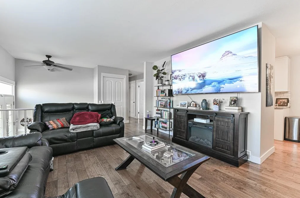46512 Brice Road, Chilliwack, BC - MLS: R3161663 - Photo 4 46512 Brice Road, Chilliwack, BC - MLS: R3161663 - Photo 4