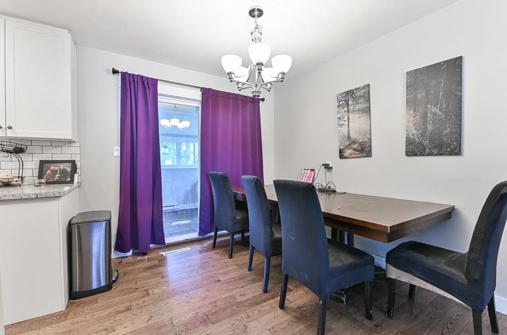46512 Brice Road, Chilliwack, BC - MLS: R3161663 - Photo 5 46512 Brice Road, Chilliwack, BC - MLS: R3161663 - Photo 5