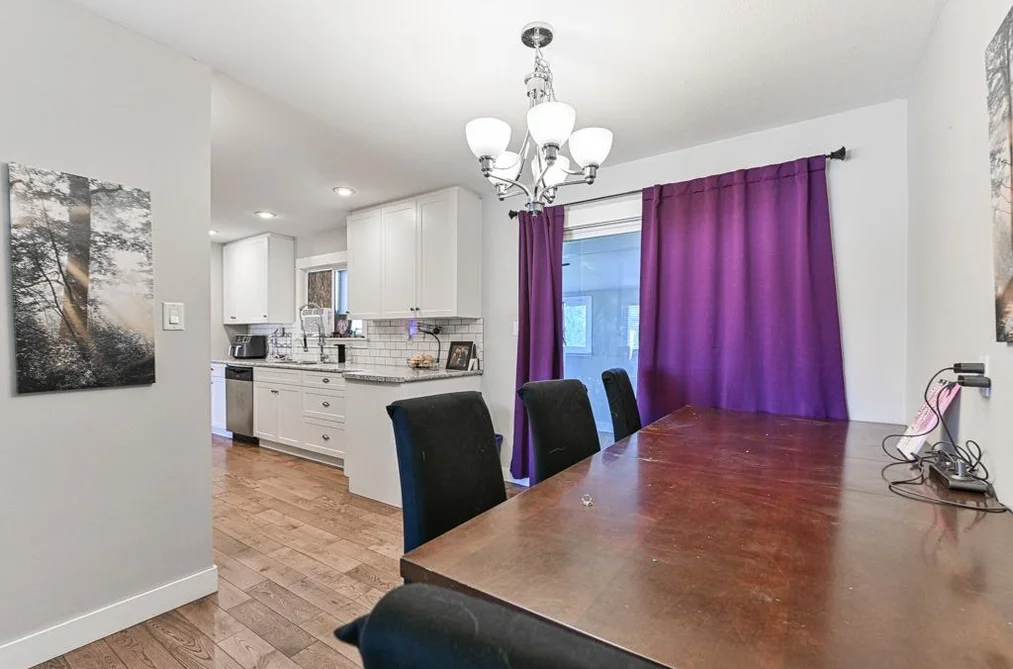 46512 Brice Road, Chilliwack, BC - MLS: R3161663 - Photo 6 46512 Brice Road, Chilliwack, BC - MLS: R3161663 - Photo 6