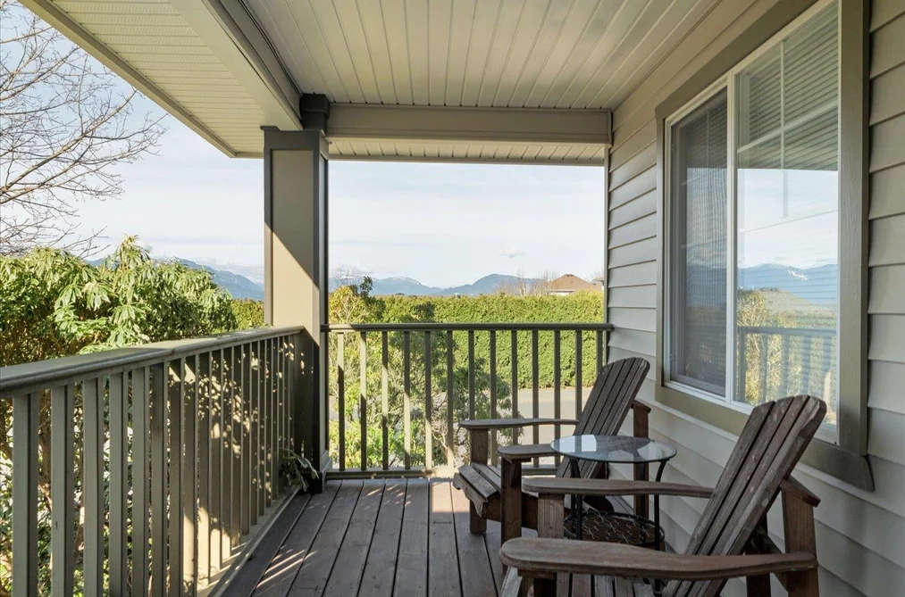 46514 LEAR DRIVE, Chilliwack BC V2R 5P6, Chilliwack BC — Residential for Sale - Photo 3