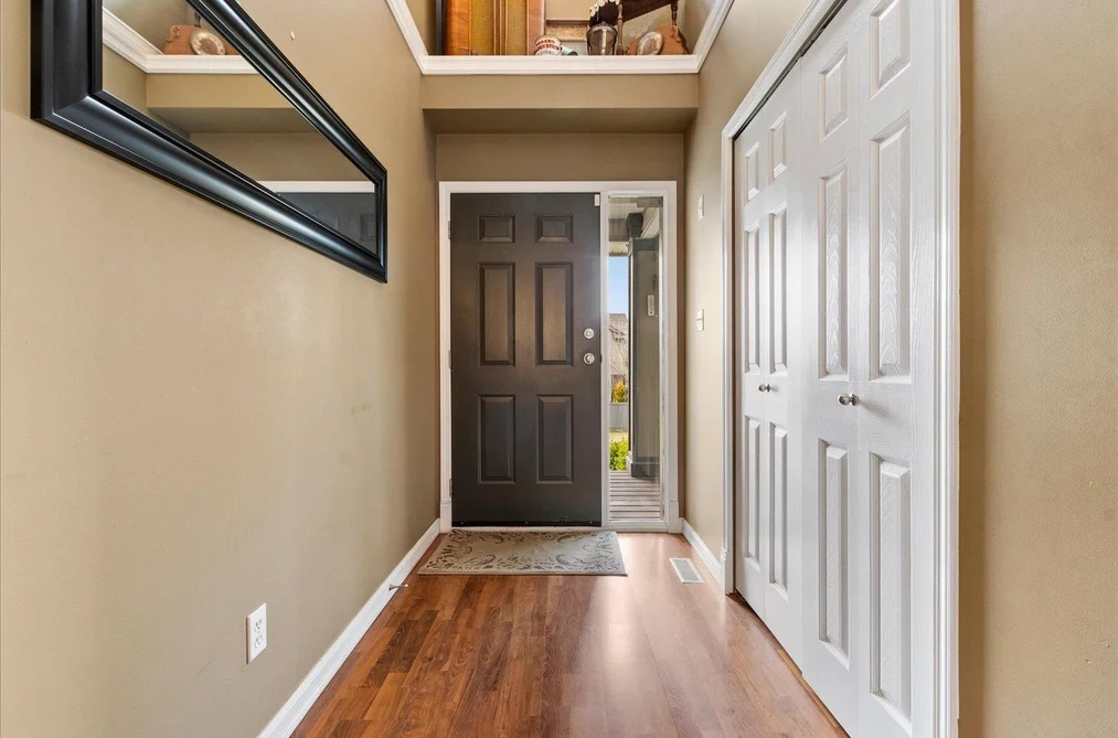 46514 LEAR DRIVE, Chilliwack BC V2R 5P6, Chilliwack BC — Residential for Sale - Photo 4