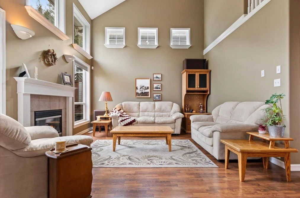 46514 LEAR DRIVE, Chilliwack BC V2R 5P6, Chilliwack BC — Residential for Sale - Photo 5