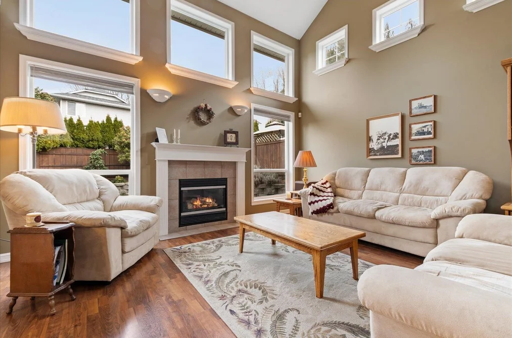 46514 LEAR DRIVE, Chilliwack BC V2R 5P6, Chilliwack BC — Residential for Sale - Photo 6