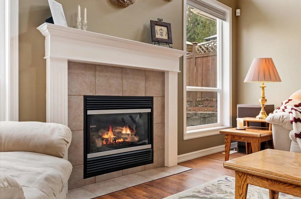 46514 LEAR DRIVE, Chilliwack BC V2R 5P6, Chilliwack BC — Residential for Sale - Photo 7