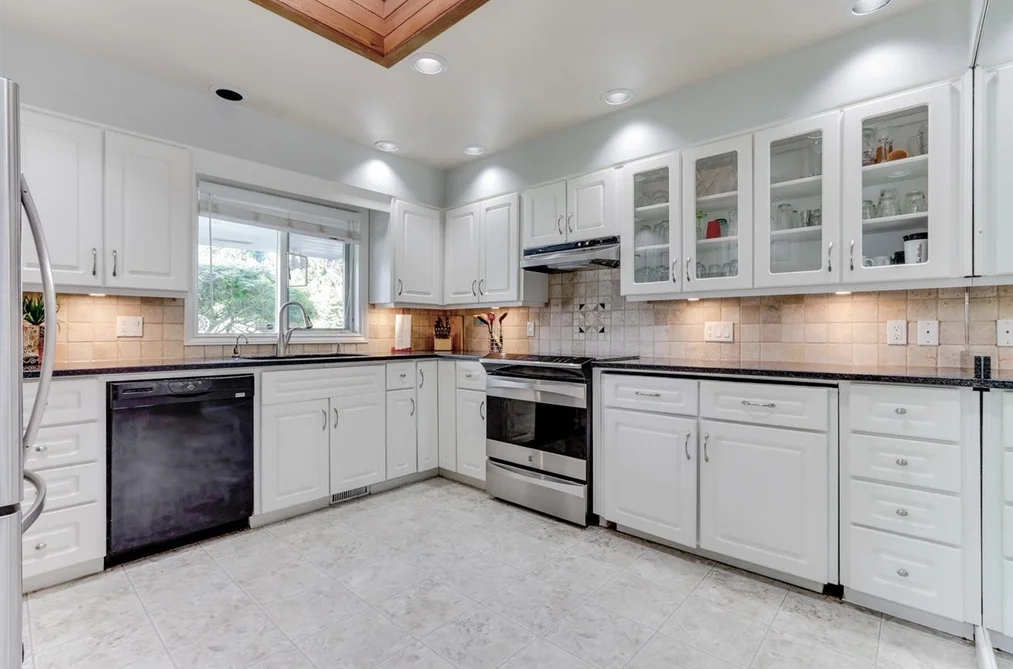 4652 WESLEY DRIVE, Delta BC V4M 1W4, Delta BC — Residential for Sale - Photo 3