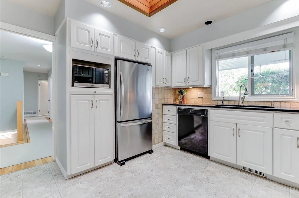 4652 WESLEY DRIVE, Delta BC V4M 1W4, Delta BC — Residential for Sale - Photo 4