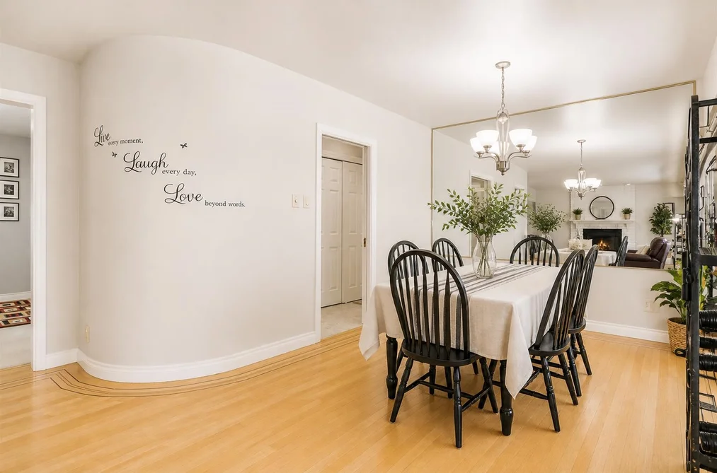4652 WESLEY DRIVE, Delta BC V4M 1W4, Delta BC — Residential for Sale - Photo 7