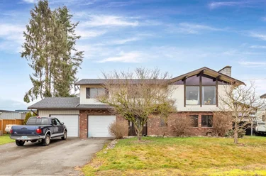 46521 Elliott Ave, Chilliwack, BC - MLS: R3148101