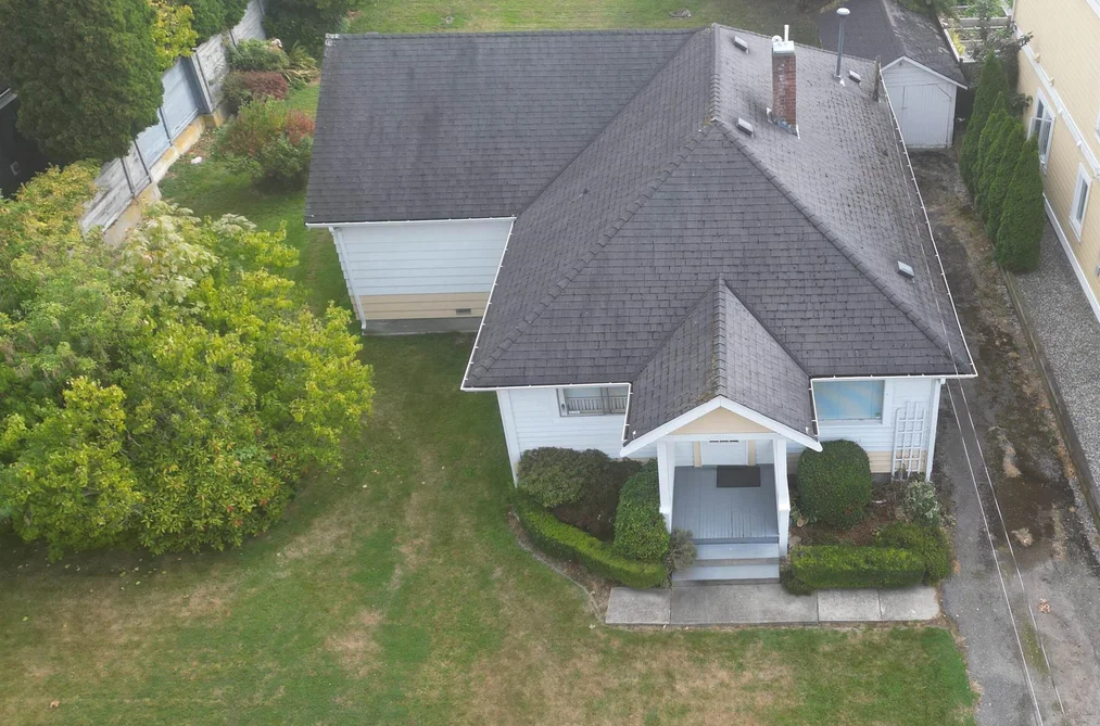 House for sale at 4654 51 Street Delta British Columbia - MLS: R3086370