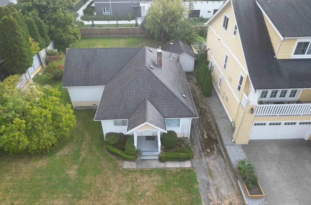 4654 51 STREET, Delta BC V4K 2V7, Delta BC — Residential for Sale - Photo 3