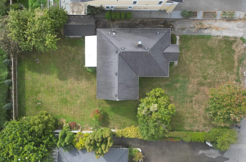 4654 51 STREET, Delta BC V4K 2V7, Delta BC — Residential for Sale - Photo 6