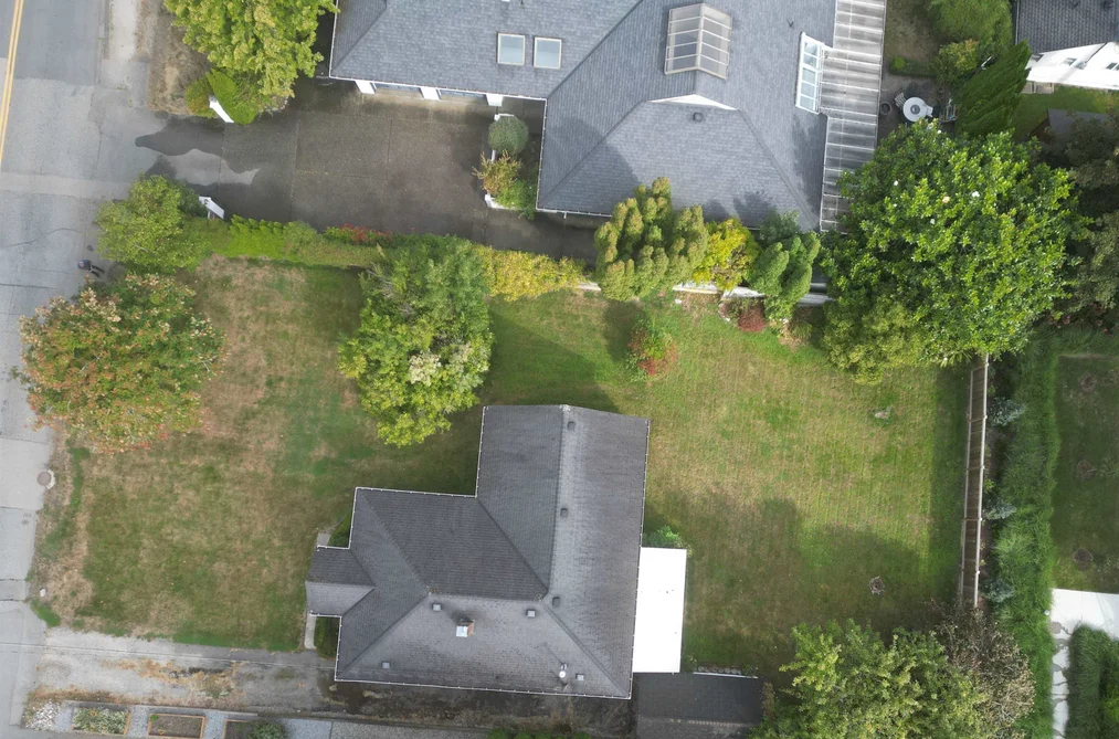 4654 51 STREET, Delta BC V4K 2V7, Delta BC — Residential for Sale - Photo 7