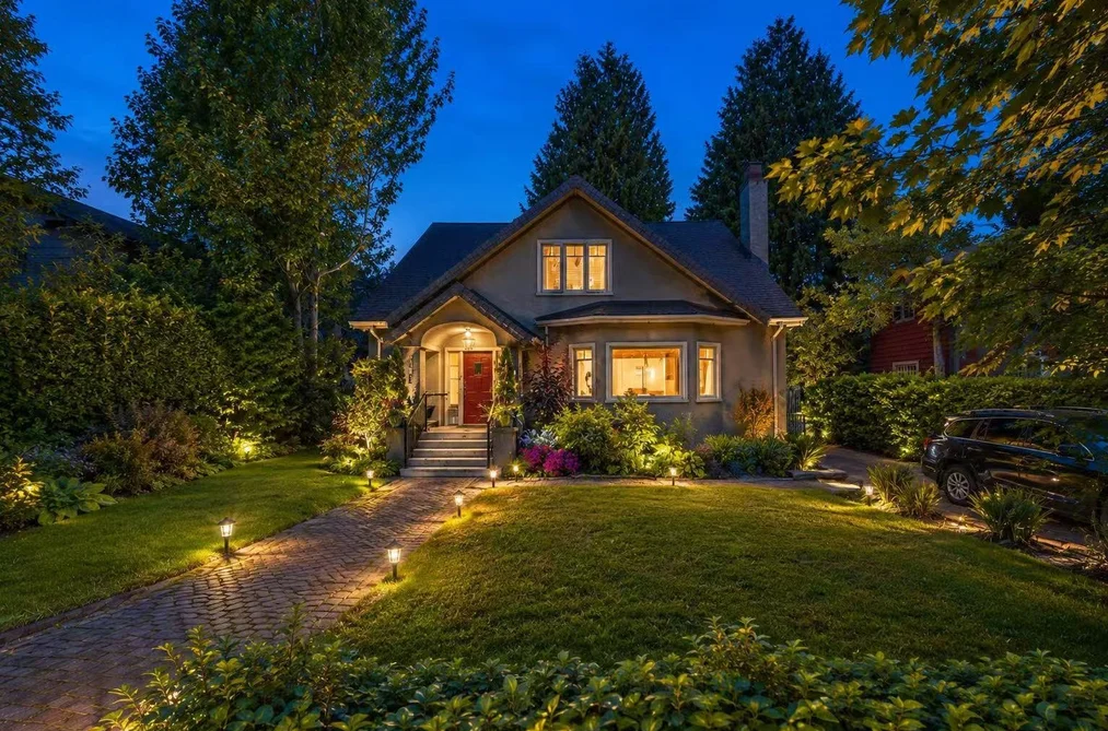 House for sale at 4655 W 6th Avenue Vancouver British Columbia - MLS: R3149868