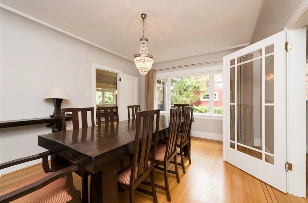 4655 W 6 TH AVENUE, Vancouver BC V6R 1V6, Vancouver BC — Residential for Sale - Photo 4