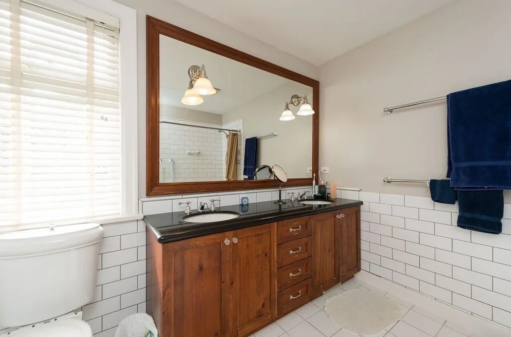 4655 W 6 TH AVENUE, Vancouver BC V6R 1V6, Vancouver BC — Residential for Sale - Photo 5