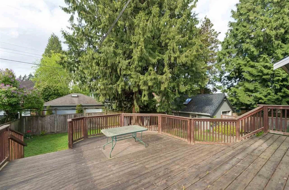 4655 W 6 TH AVENUE, Vancouver BC V6R 1V6, Vancouver BC — Residential for Sale - Photo 7