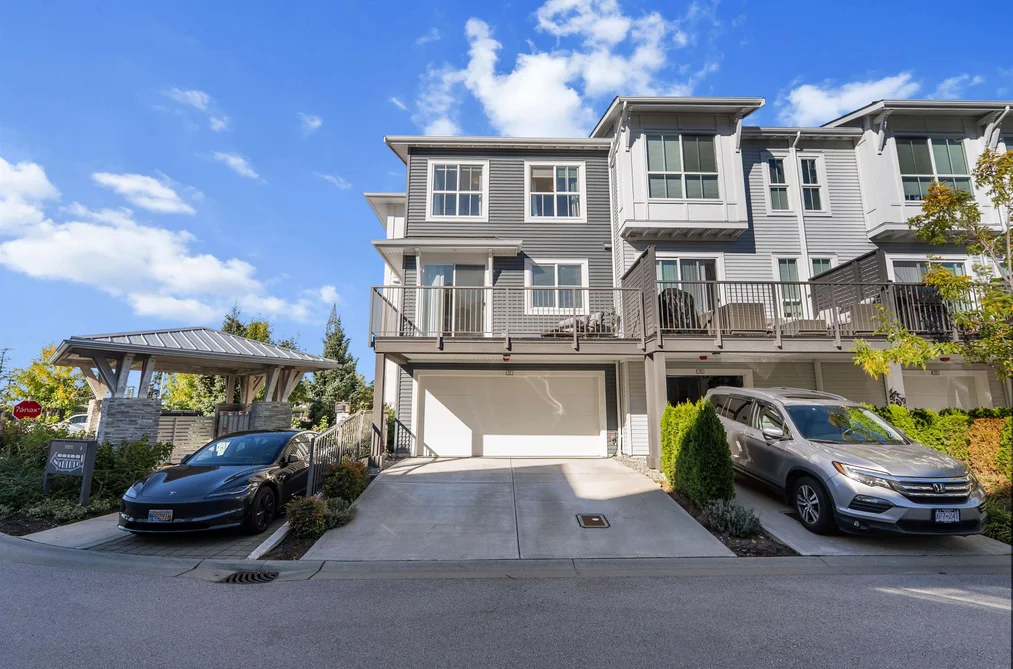 4656 ORCA WAY, Delta BC V4M 0C9, Delta BC — Residential for Sale - Photo 3