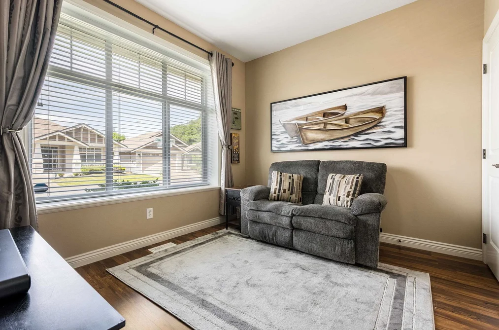 46568 STONEY CREEK DRIVE, Chilliwack BC V2R 0E3, Chilliwack BC — Residential for Sale — Photo 10 of 36
