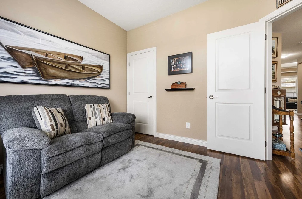 46568 STONEY CREEK DRIVE, Chilliwack BC V2R 0E3, Chilliwack BC — Residential for Sale — Photo 11 of 36