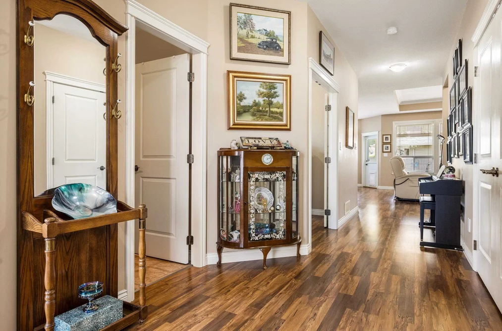 46568 STONEY CREEK DRIVE, Chilliwack BC V2R 0E3, Chilliwack BC — Residential for Sale — Photo 12 of 36