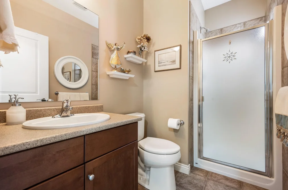 46568 STONEY CREEK DRIVE, Chilliwack BC V2R 0E3, Chilliwack BC — Residential for Sale — Photo 13 of 36