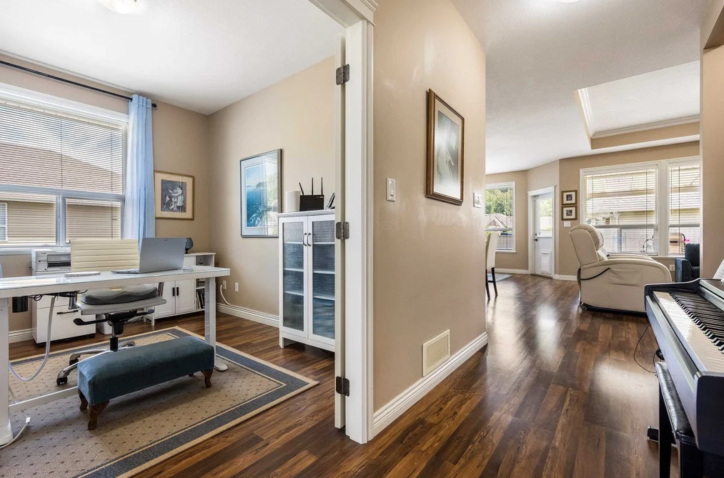 46568 STONEY CREEK DRIVE, Chilliwack BC V2R 0E3, Chilliwack BC — Residential for Sale — Photo 14 of 36
