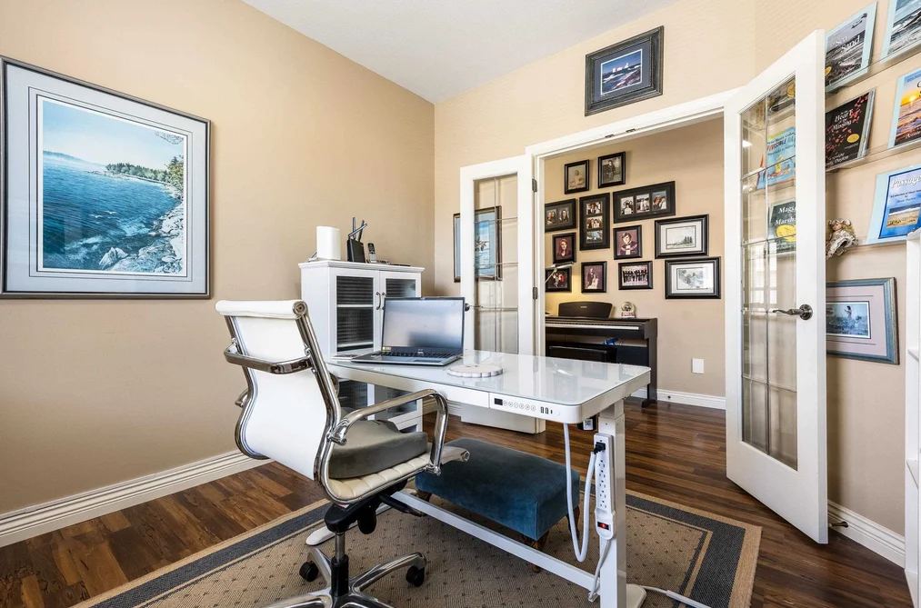 46568 STONEY CREEK DRIVE, Chilliwack BC V2R 0E3, Chilliwack BC — Residential for Sale — Photo 16 of 36
