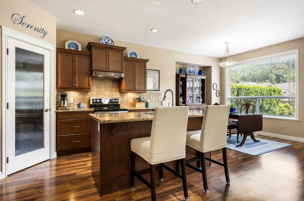 46568 STONEY CREEK DRIVE, Chilliwack BC V2R 0E3, Chilliwack BC — Residential for Sale — Photo 17 of 36