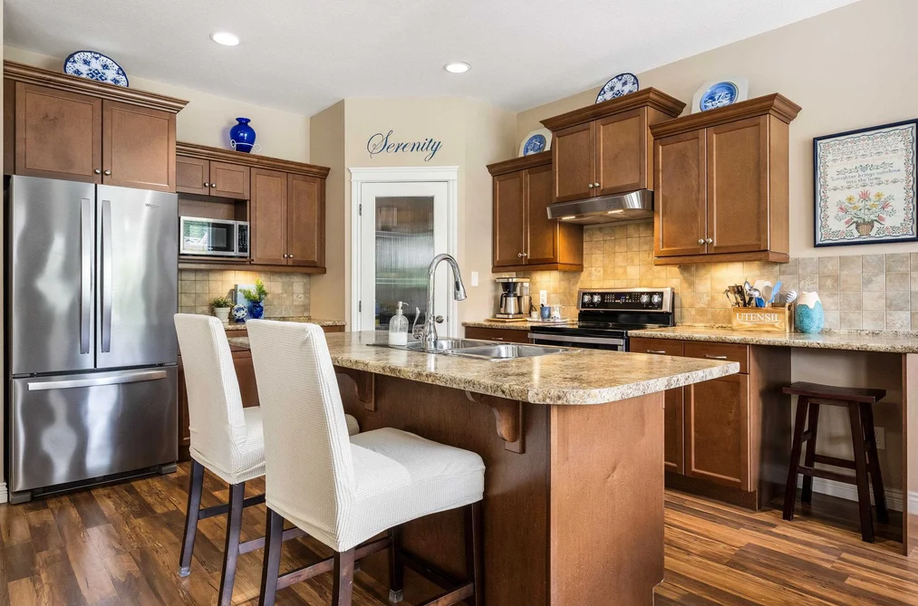 46568 STONEY CREEK DRIVE, Chilliwack BC V2R 0E3, Chilliwack BC — Residential for Sale — Photo 18 of 36