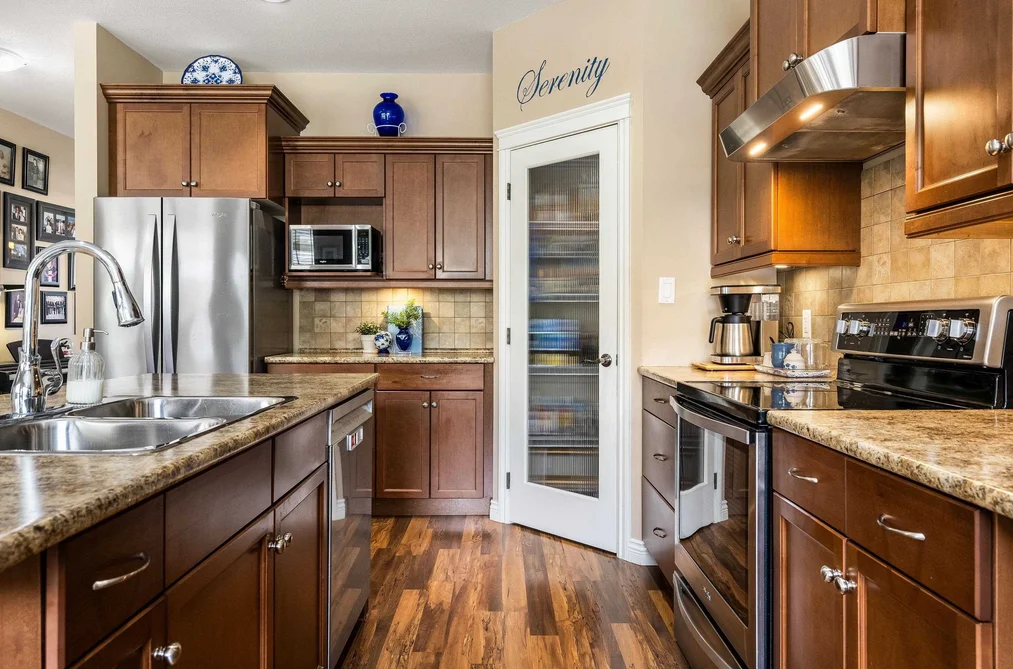 46568 STONEY CREEK DRIVE, Chilliwack BC V2R 0E3, Chilliwack BC — Residential for Sale — Photo 19 of 36