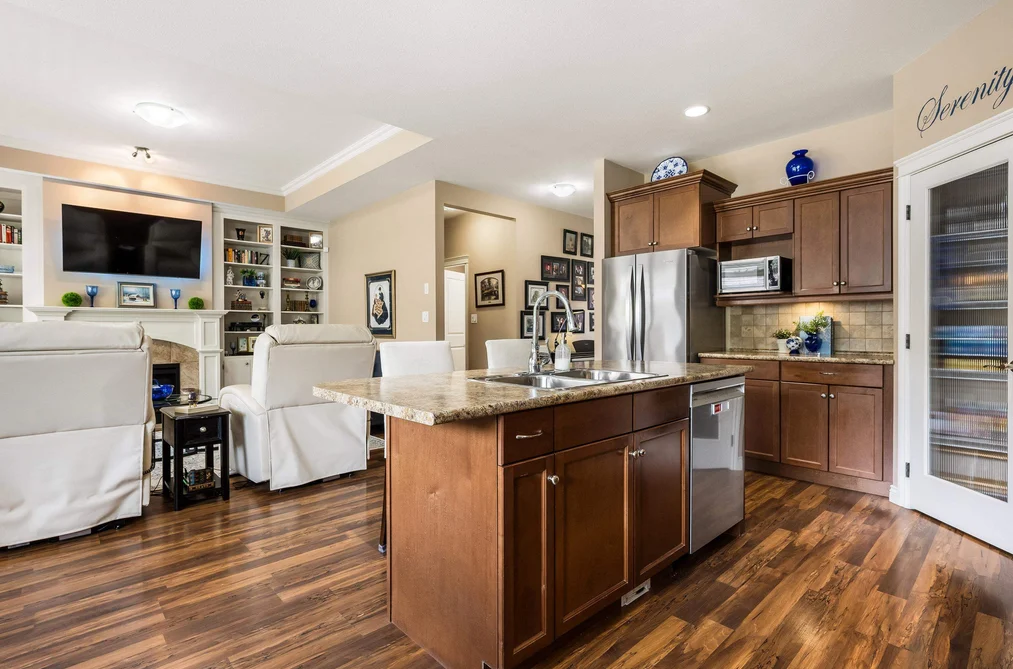 46568 STONEY CREEK DRIVE, Chilliwack BC V2R 0E3, Chilliwack BC — Residential for Sale — Photo 20 of 36