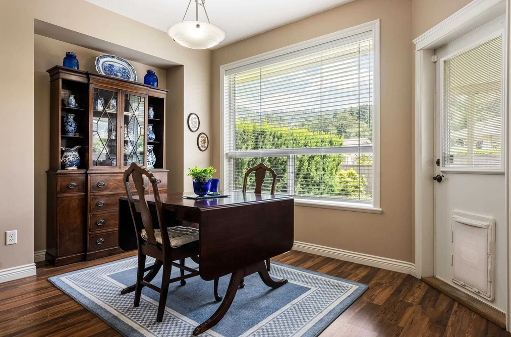 46568 STONEY CREEK DRIVE, Chilliwack BC V2R 0E3, Chilliwack BC — Residential for Sale — Photo 21 of 36
