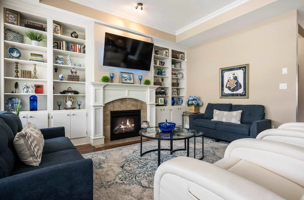 46568 STONEY CREEK DRIVE, Chilliwack BC V2R 0E3, Chilliwack BC — Residential for Sale — Photo 23 of 36