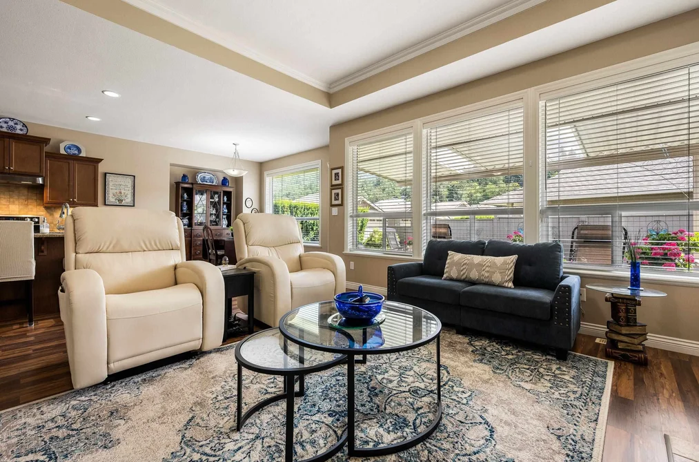 46568 STONEY CREEK DRIVE, Chilliwack BC V2R 0E3, Chilliwack BC — Residential for Sale — Photo 24 of 36