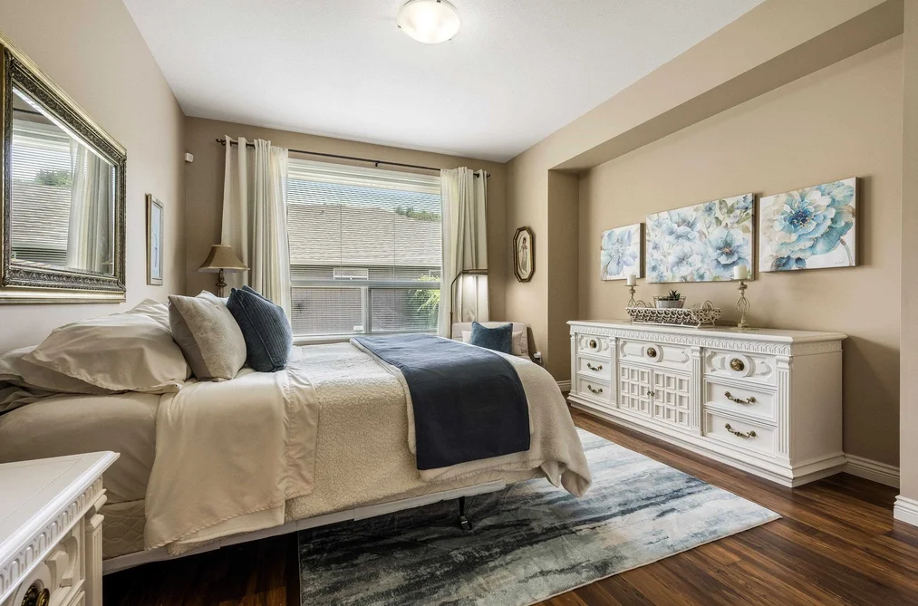46568 STONEY CREEK DRIVE, Chilliwack BC V2R 0E3, Chilliwack BC — Residential for Sale — Photo 25 of 36
